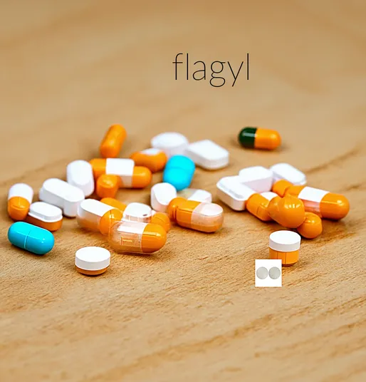 Flagyl 10 ovuli vag 500mg prezzo